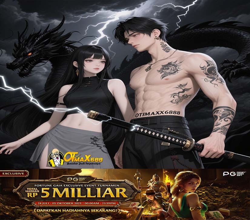 OTMaxPlay Login Slot Online Terpercaya Layanan Tercepat