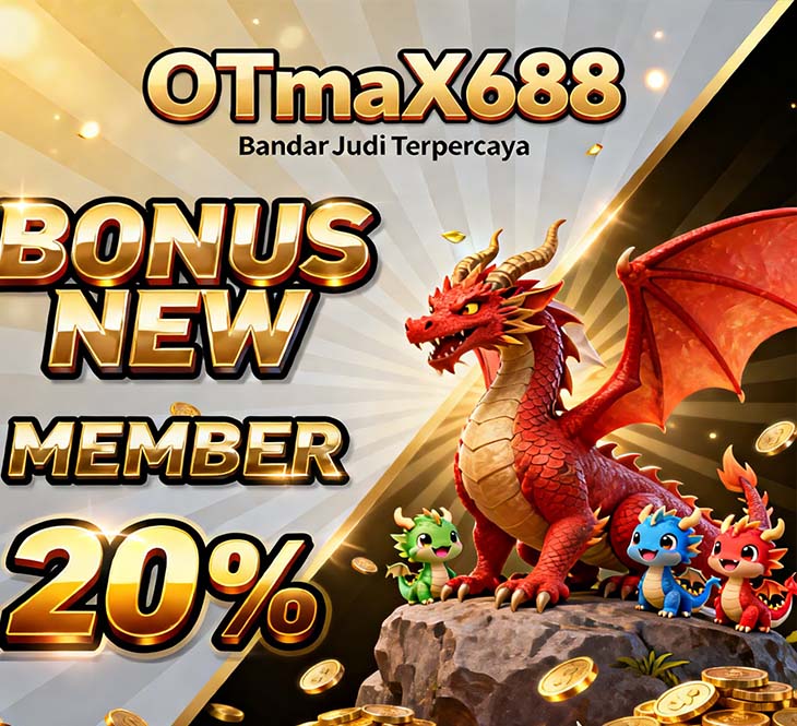 OTmaX688 Taruhan Bola Terbaik Pilihan Para Pemain Profesional