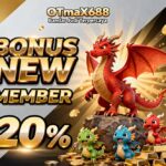 OTBola Situs IDN Poker Terpercaya Deposit Cepat Tanpa Ribet