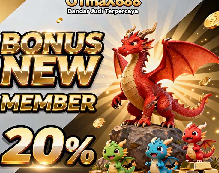 OTBola Situs IDN Poker Terpercaya Deposit Cepat Tanpa Ribet