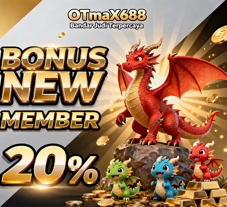 OTBola Situs IDN Poker Terpercaya Deposit Cepat Tanpa Ribet